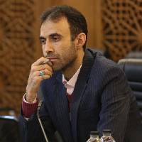 مهدی بشیر